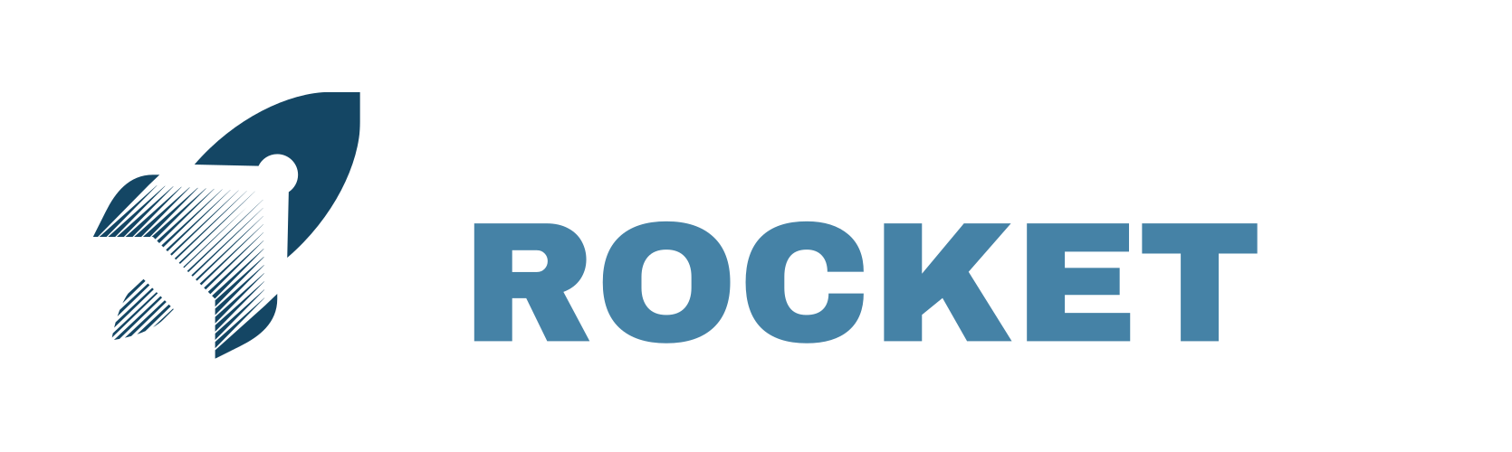 Profit Rocket