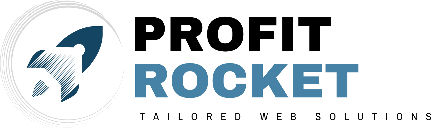 Profit Rocket